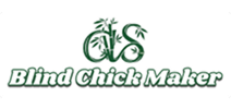 Client Brand 6